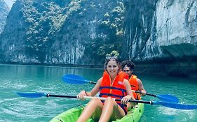 Anh Thu 2 Hotel