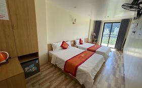 Anh Thu 2 Hotel